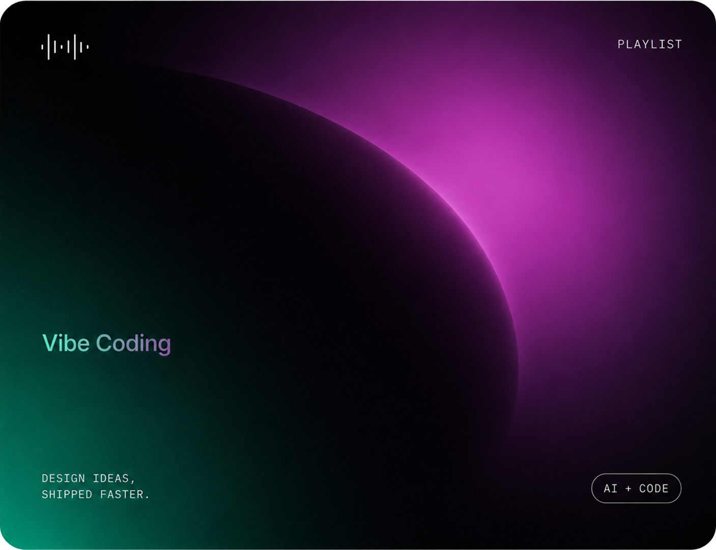 Vibe Coding